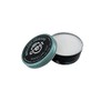 Crest Brillant Pomade Modelling Wax with Bergamot and Freesia Fragrance