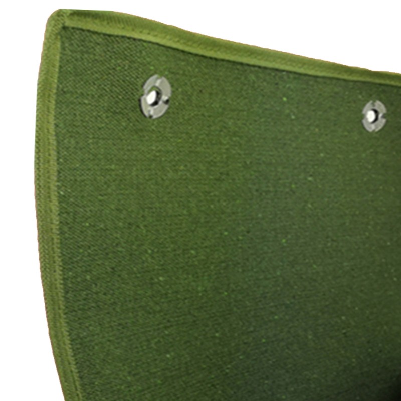 Tool Bag Canvas Multi Functional Large Capacity Hardware Tool Carrying