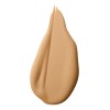 Base Sérum MAC Studio Radiance Serum-Powered | NC25 | Luminoso
