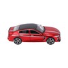 1/32 Alloy Diecast Model Cars Pull Back Toy Vehicles Car