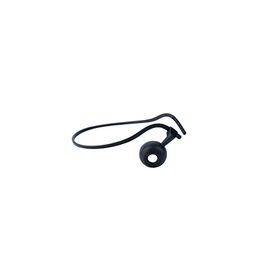 Jabra 14121 38 Engage Neck Strap Black