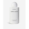 Byredo Gypsy Water Body Lotion for Women 225 ml / 7.6 oz by Byredo