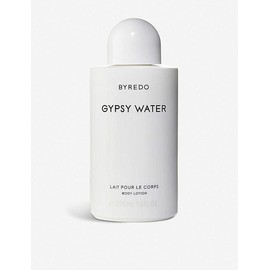 Byredo Gypsy Water Body Lotion for Women 225 ml / 7.6 oz by Byredo