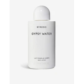 Byredo Gypsy Water Body Lotion for Women 225 ml / 7.6 oz by Byredo