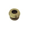 Mulberry Meadow (KUWAHARA) 桑原 Hirame Pump Adapter Unit, Rice, HP – 311U