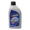 Aceite Moto 4 Tiempos 10w40 Sintético Multigrado 946 Ml Kwx