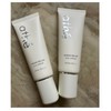 Athe Vegan Relief Organic Sunscreen 50ml SPF50+ 2pcs / 아떼