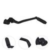 Mobestech 110cc Motorcycle Starter Lever Compatible ATV and Kick Starter