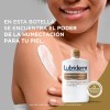 Crema Lubriderm Reparación Intensiva 400ml Dorada 2 Unidades