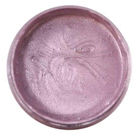 Colorantic | Furniture DIY METALLIC ROSE GOLD Paint | Art Craft Paint Walls Opaque DIY | Interior Exterior Pouring paint | Furniture Chalk Paint (4 oz)