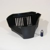 Oase SwimSkim CWS Replacement Basket
