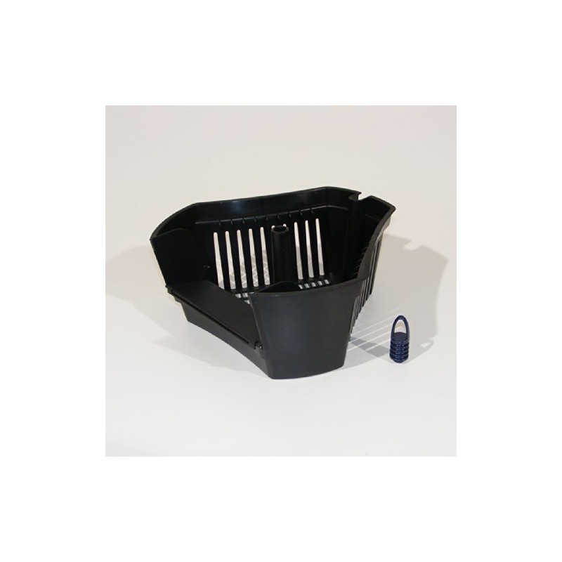 Oase SwimSkim CWS Replacement Basket