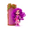 Bright Fairy Friends BFF Dolls Fairy Door