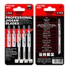 50 x TopsTools JSTTK10 T101AO T101B T101BR T101D T111C T118A