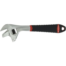 Facom 101.10GR Adjustable Wrenches