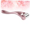 minkissy Pcs Ice Roller for Face Roller Massager Facial Massage