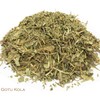 Gotu Kola and Black Tea Herbal Infusion (Russian Caravan -