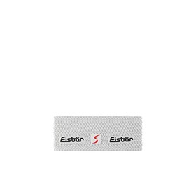 Eisbär Jamie SP Headband, Unisex, 408712, White, One Size