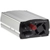 Filmer 36206 Voltage Converters Power Converter, 12/ 230 V, 300