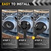 X3 Belt Changing Tool X3 Clutch Removal UTV Kit For