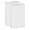 Mr. Proper Express Dirt Eraser Pack of 2