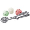 Contacto 227700788 Ice Cream Scoop, 1/30 L
