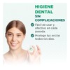 GUM – Hilo Dental – Limpieza profunda y cómoda para