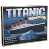 Titanic The Board Game - Centenial Collector's Edition