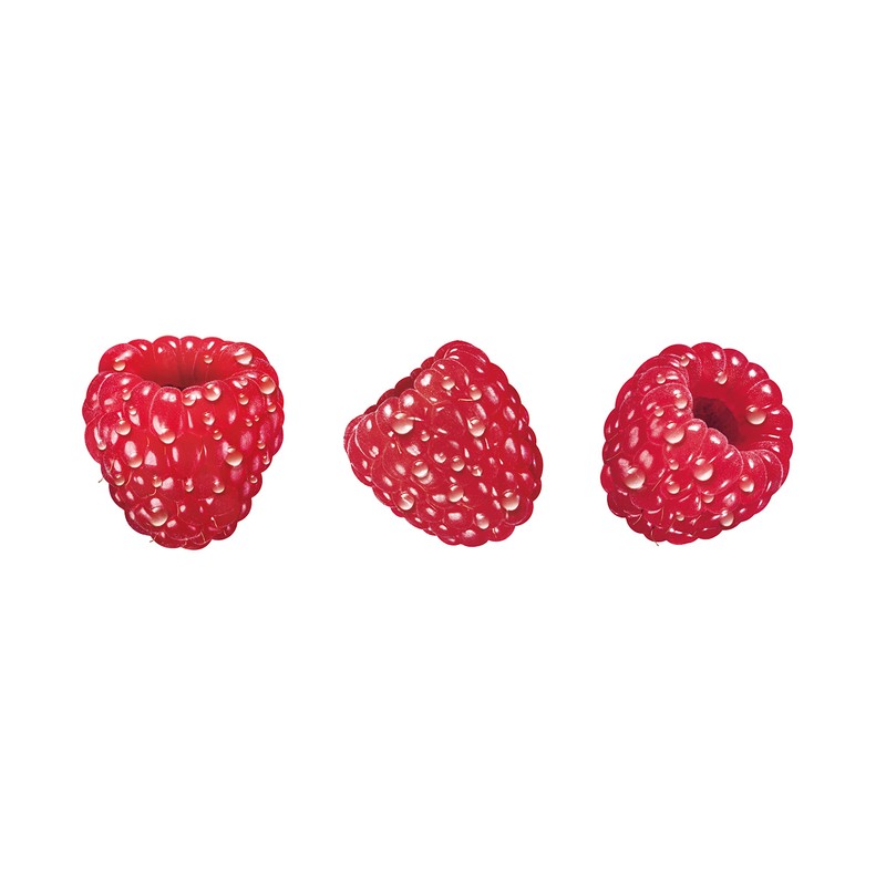 Teisseire Zero Grenadine, 600ml