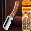 Best Multi Functional Vegetable Peelers for Kitchen | 2 in