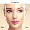 Facial Hair Remover Epilator Depilatory Spring Face Threading Tool Facial