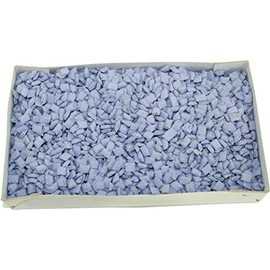 Incense from The Holy Land - one Pound and Two Ounces (Paschalia)