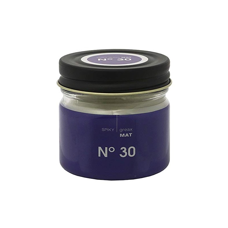 Ilya Spiky Greek Mat, 2.1 oz (60 g), No. 30