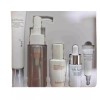 Sulwhasoo 설화수 자정기미코렉터 30ml 기획세트 478797 Sulwhasoo Timetreasure Renewing Set 30ml [FREE]
