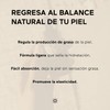 AHAL Serum Facial Aceite de Kalahari con Vitamina E 33
