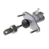 Blue Print ADH23414 Clutch Master Cylinder, pack of one