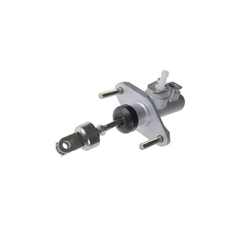 Blue Print ADH23414 Clutch Master Cylinder, pack of one