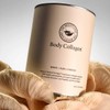 The Beauty Chef Body Collagen Vanilla, 260g