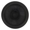 Paper Speaker Cone Drum Paper 1 Inch Inner Diameter Rubber