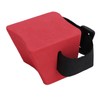 Golf Arm Swing Trainer Wristband EVA Putting Training Aid Golf