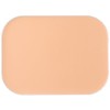 Kose Cosmeport - Noah Creamy Foundation UV Refill 20 (9g)