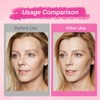 Levantamiento Facial Invisible Actualizado 2026, Herramienta de Maquillaje Instantáneo para