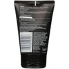 NIVEA Men DEEP Cleansing Beard & Face Wash - With