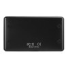 Portable USB HDMI Capture Data Video Conference Game Capture Card