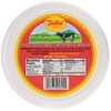 Jamaican Tastee Cheese, 17.6 oz (1.1 lb) (1-Pack)
