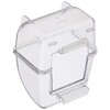 [Triple 晃 Company] bird for External Type Dish Comfort Bird