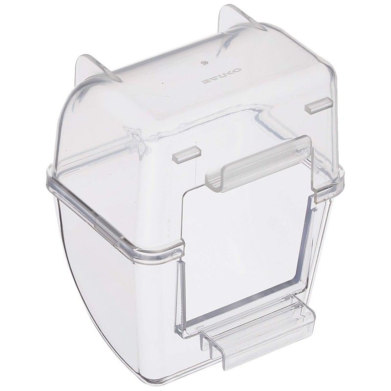 [Triple 晃 Company] bird for External Type Dish Comfort Bird