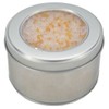 Dry-Packs 300 Gram Silica Gel Canister Dehumidifier - Moisture Indicating