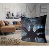 VOID Kaneki Encouter Cushion Cover Outdoor Indoor Tokyo Anime Manga,