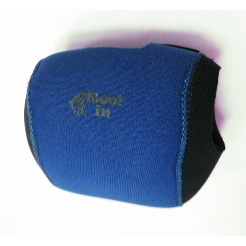 KUFA Elliptic Style Bait Casting Reel Cover (BC15)